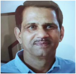 mpsingh