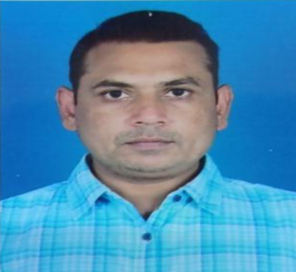 mpsingh