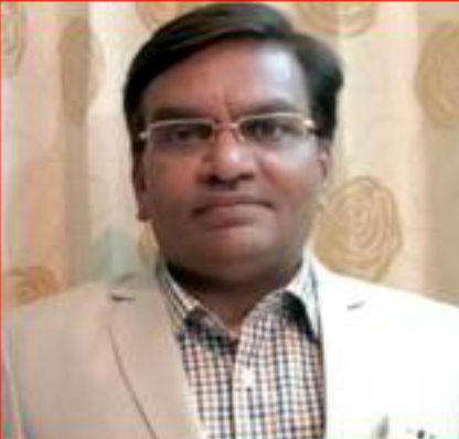 mpsingh